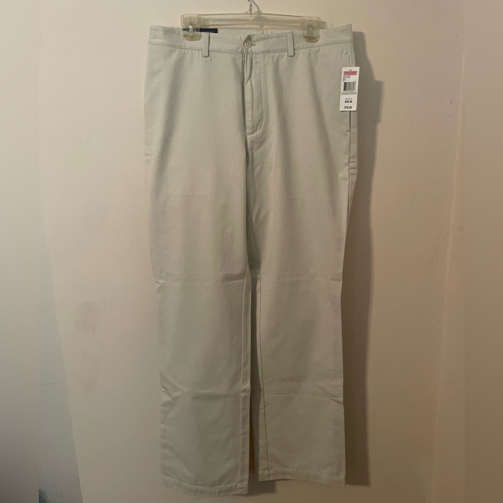 Vineyard Vines pants